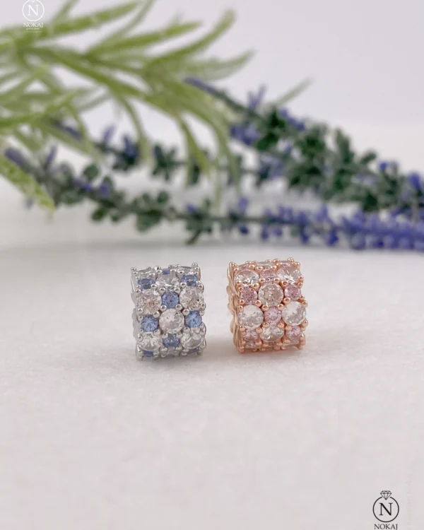 SREBRNI PRIVJESAK (S260320-134153)