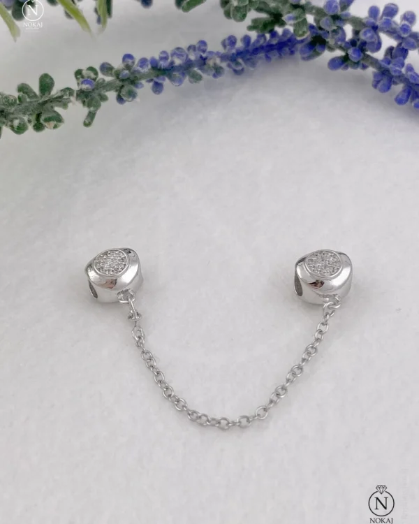 SREBRNI PRIVJESAK (S260320-134905)