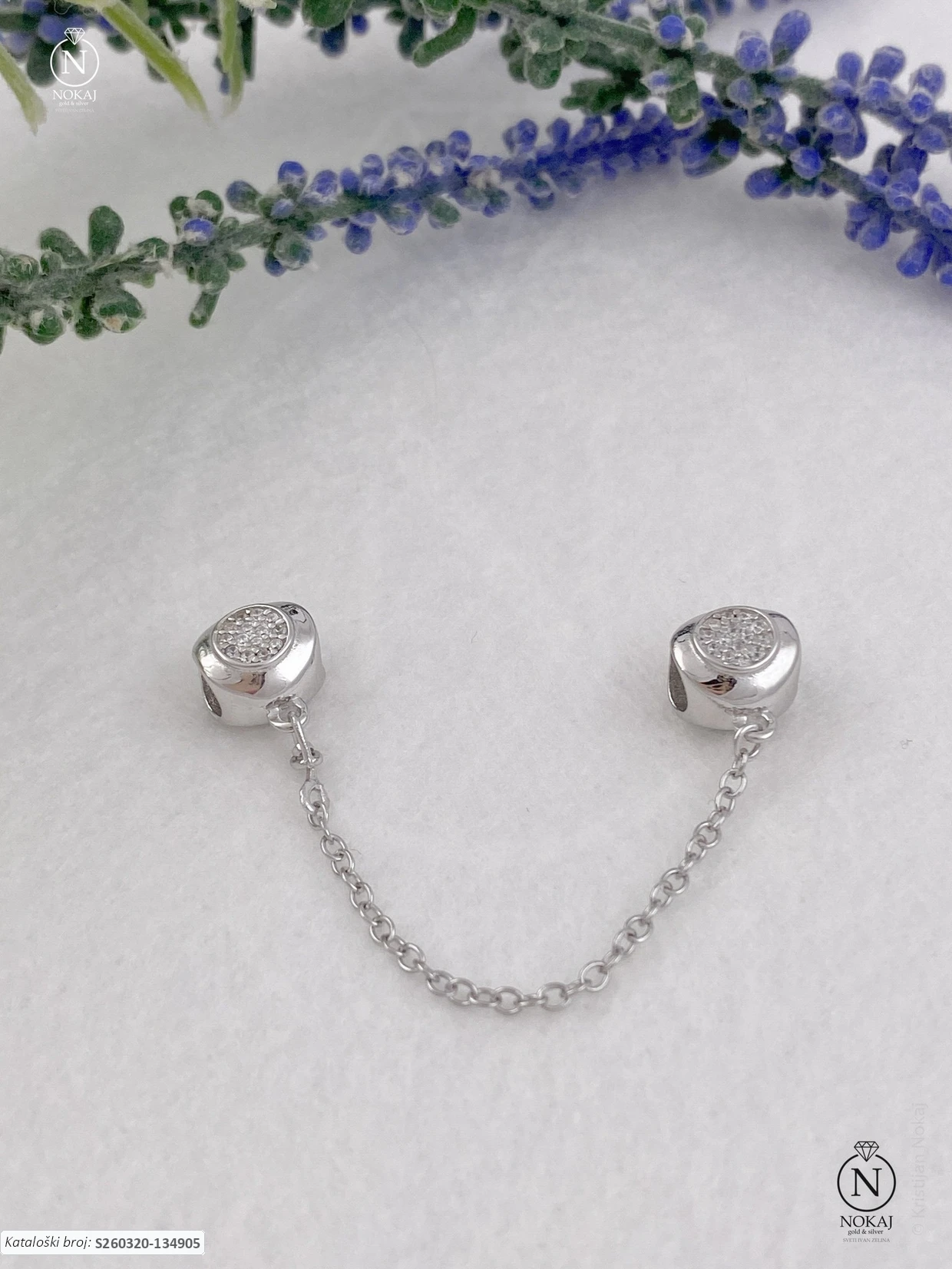 SREBRNI PRIVJESAK (S260320-134905)