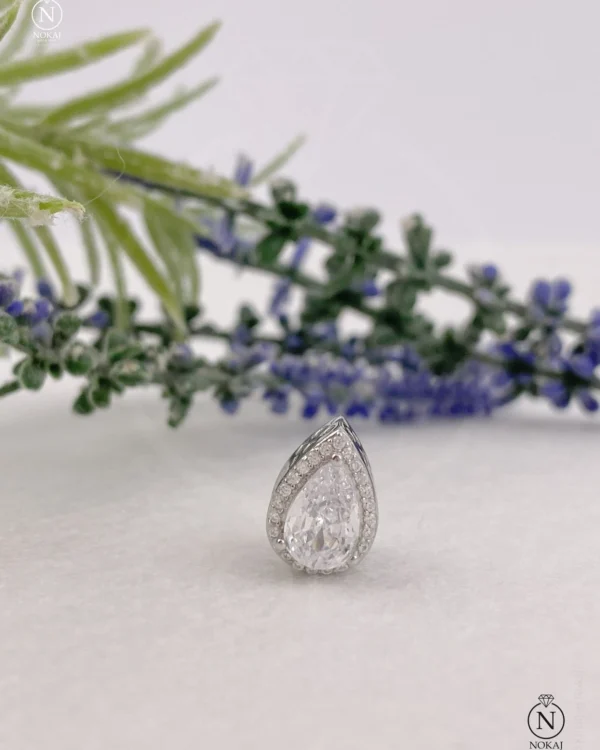 SREBRNI PRIVJESAK S CIRKONIMA (S260320-135013)