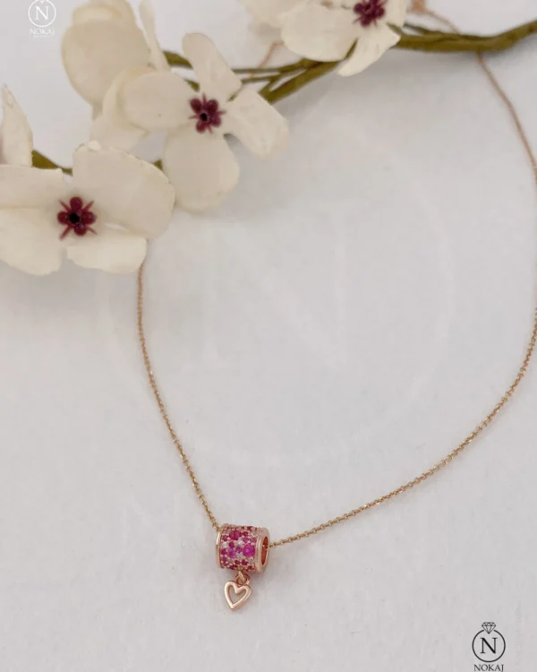 SREBRNA OGRLICA S CIRKONOM - SRCE (S260323-184530)