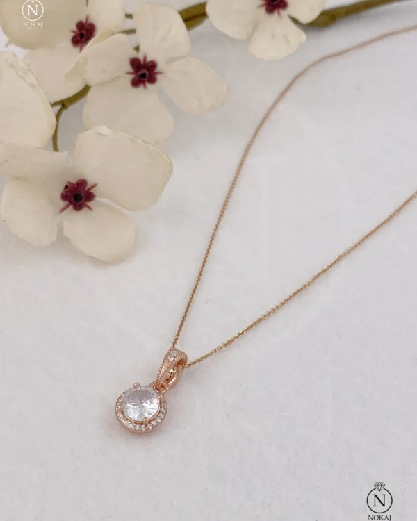 SREBRNA OGRLICA S CIRKONOM (S260323-184959)