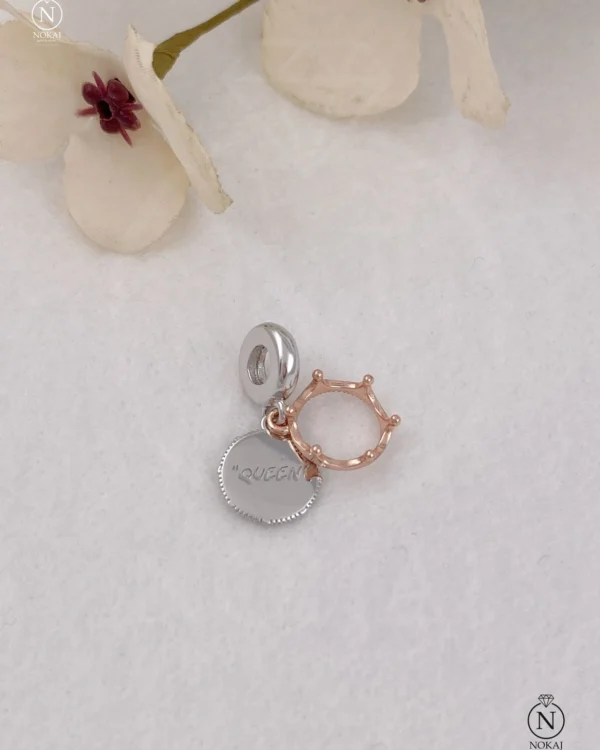 SREBRNI PRIVJESAK S CIRKONIMA (S260323-185440)