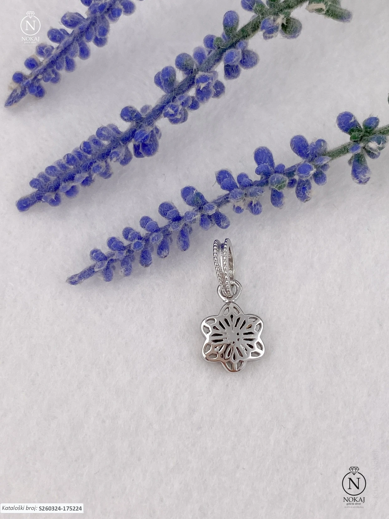 SREBRNI PRIVJESAK S CIRKONIMA (S260324-175224)