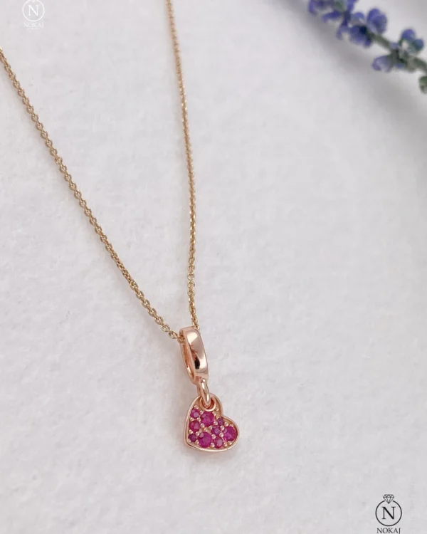 SREBRNA OGRLICA S CIRKONOM - SRCE (S260324-175407)