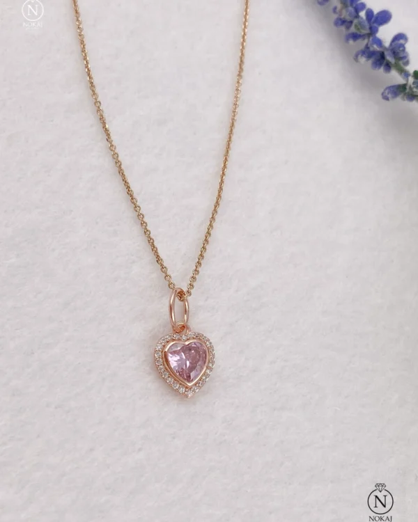 SREBRNA OGRLICA S CIRKONOM - SRCE (S260324-175611)