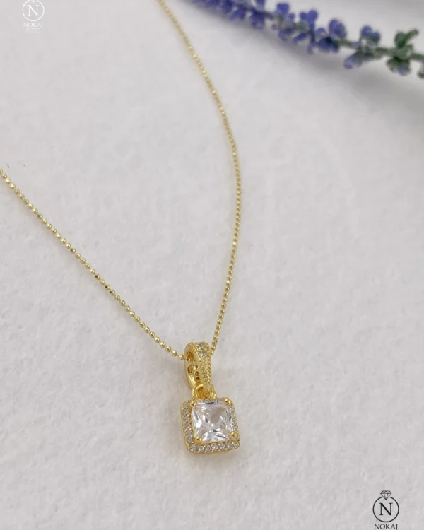 SREBRNA OGRLICA S CIRKONOM (S260324-175734)