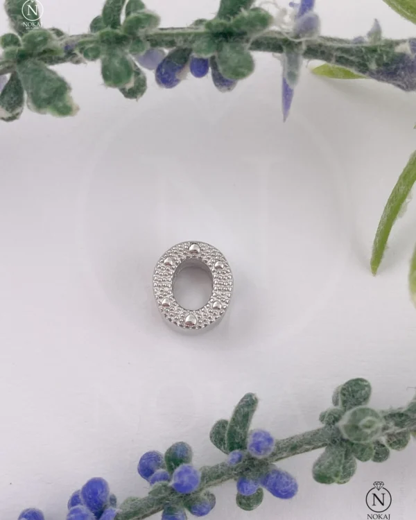 SREBRNI PRIVJESAK (S260325-172048)