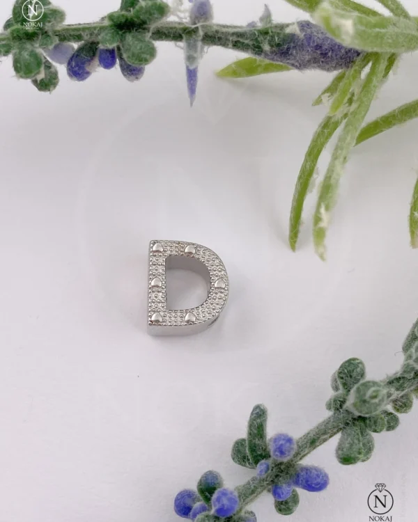 SREBRNI PRIVJESAK (S260325-172319)