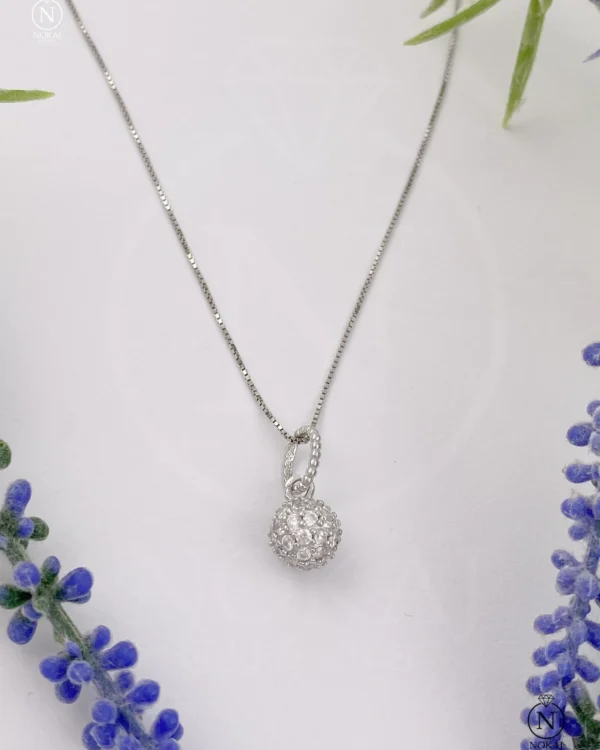 SREBRNA OGRLICA S CIRKONIMA (S260325-172614)