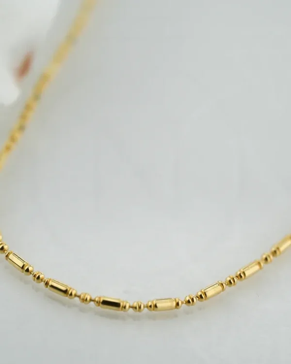 SREBRNI LANČIĆ (S260326-151308)