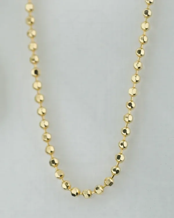 SREBRNI LANČIĆ (S260326-151409)