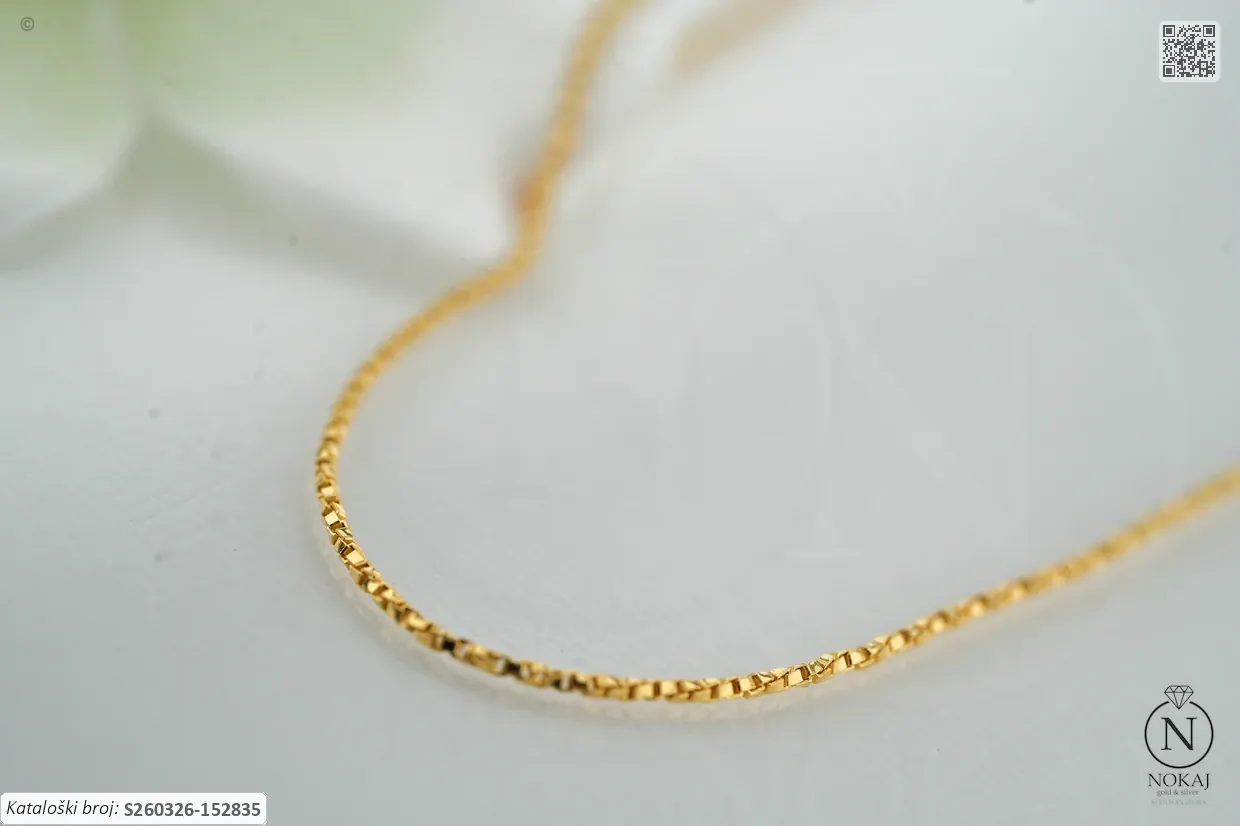 SREBRNI LANČIĆ (S260326-152835)