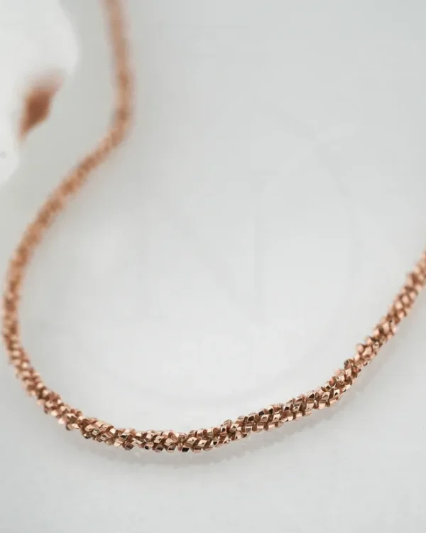 SREBRNI LANČIĆ (S260326-153527)