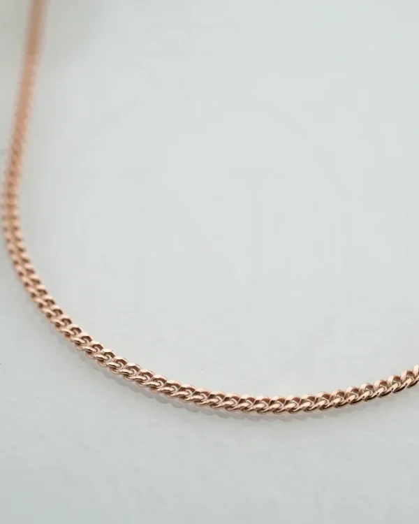 SREBRNI LANČIĆ (S260326-153646)