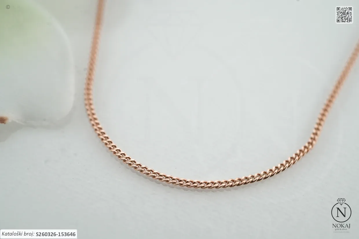 SREBRNI LANČIĆ (S260326-153646)