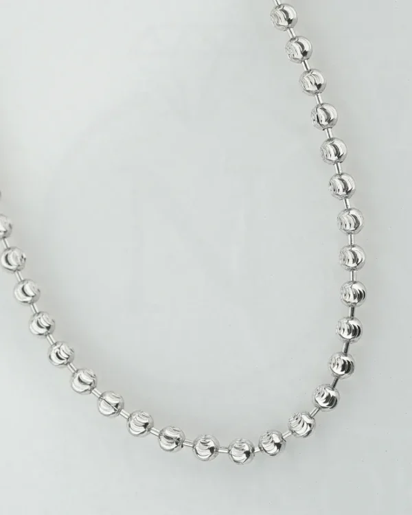 SREBRNI LANČIĆ (S260326-154149)