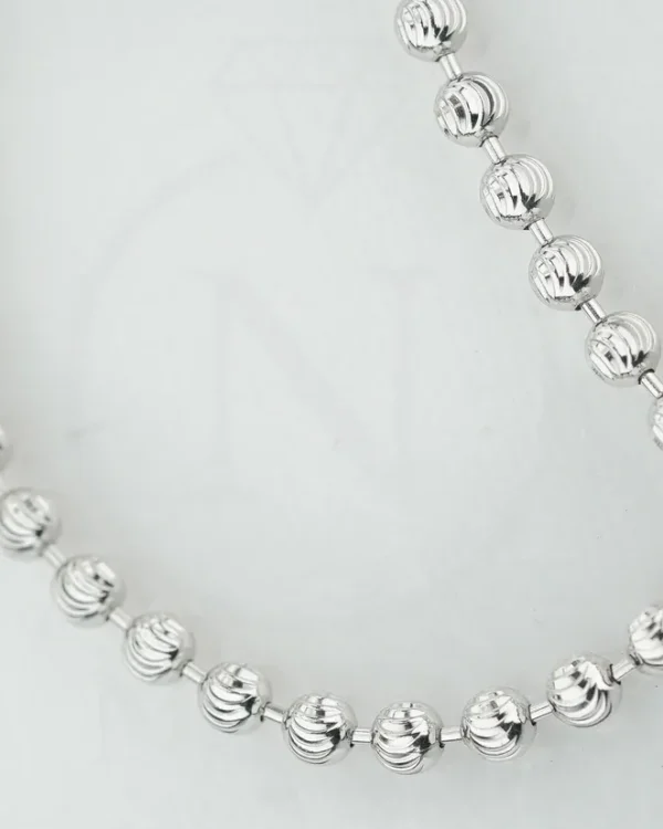 SREBRNI LANČIĆ (S260326-154710)