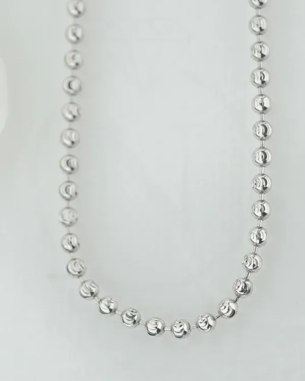 SREBRNI LANČIĆ (S260326-154843)