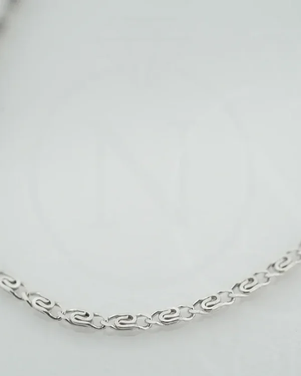 SREBRNI LANČIĆ (S260326-155234)