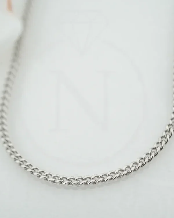 SREBRNI LANČIĆ (S260326-155441)