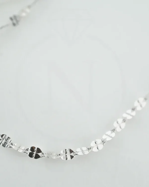 SREBRNI LANČIĆ (S260326-155730)