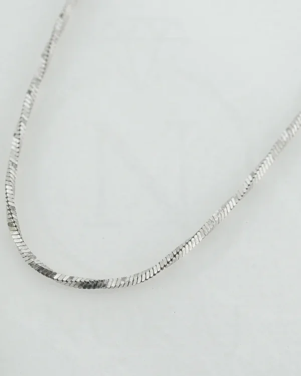 SREBRNI LANČIĆ (S260326-161617)