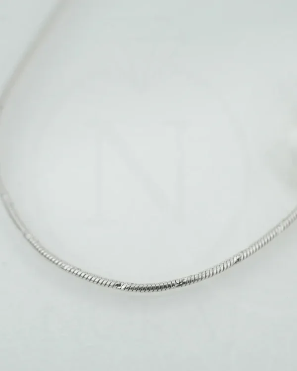 SREBRNI LANČIĆ (S260326-161947)