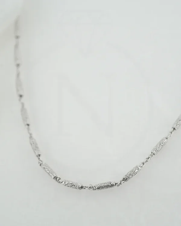 SREBRNI LANČIĆ (S260327-152806)