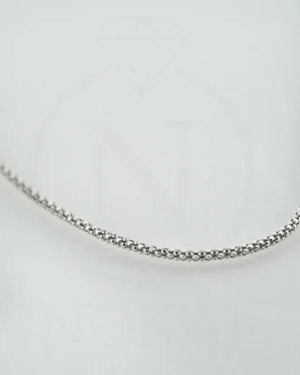 SREBRNI LANČIĆ (S260327-153103)