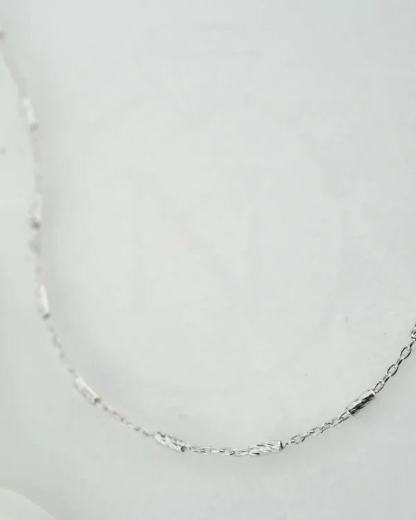 SREBRNI LANČIĆ (S260327-153150)