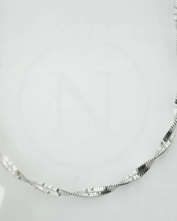 SREBRNI LANČIĆ (S260327-153309)