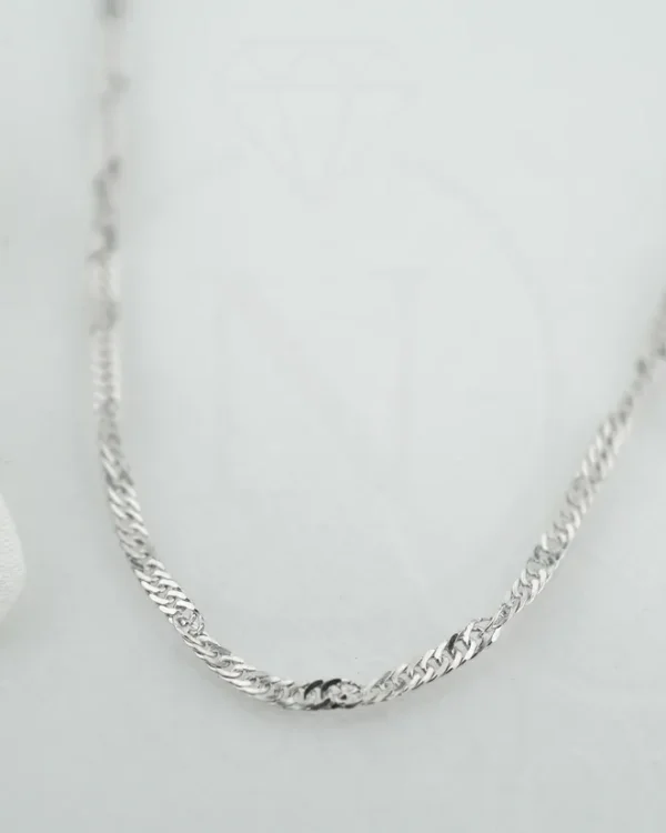 SREBRNI LANČIĆ (S260327-153359)