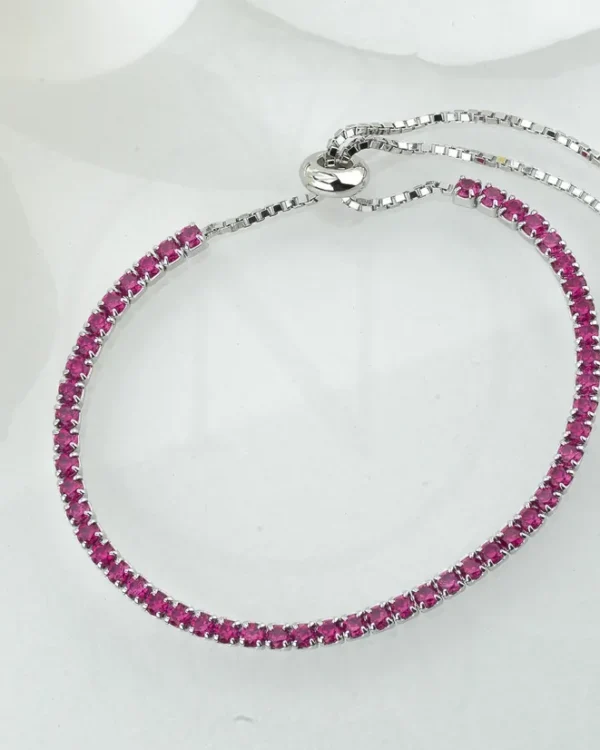 SREBRNA NARUKVICA (S260330-133202)