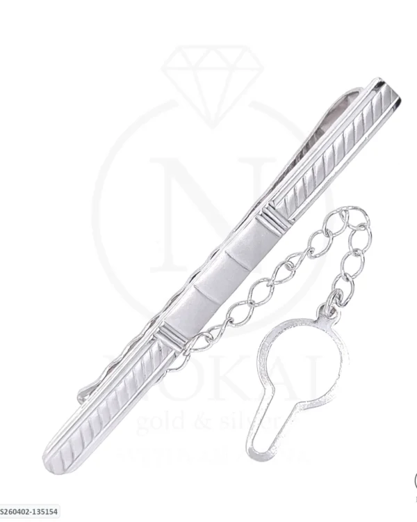 SREBRNA IGLA ZA KRAVATU (S260402-135154)