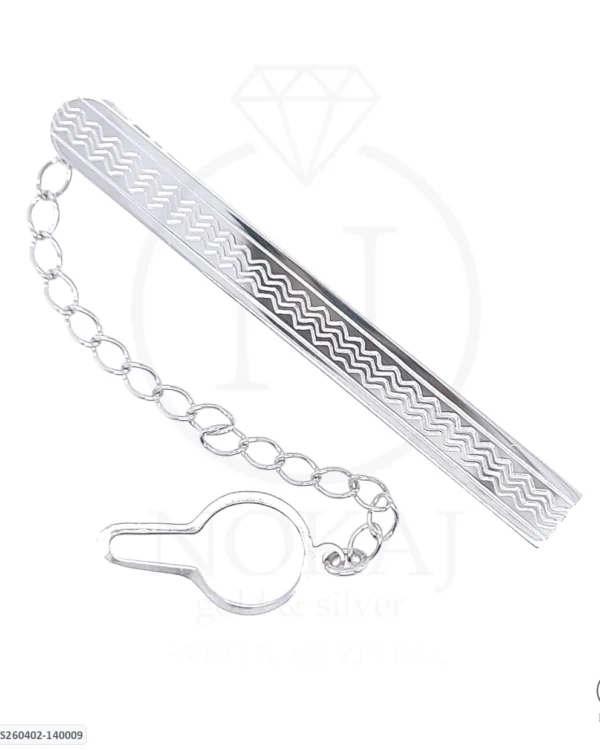 SREBRNA IGLA ZA KRAVATU (S260402-140009)