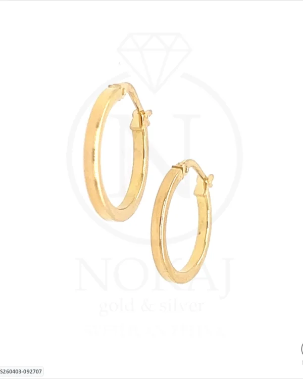 SREBRNE NAUŠNICE (S260403-092707)