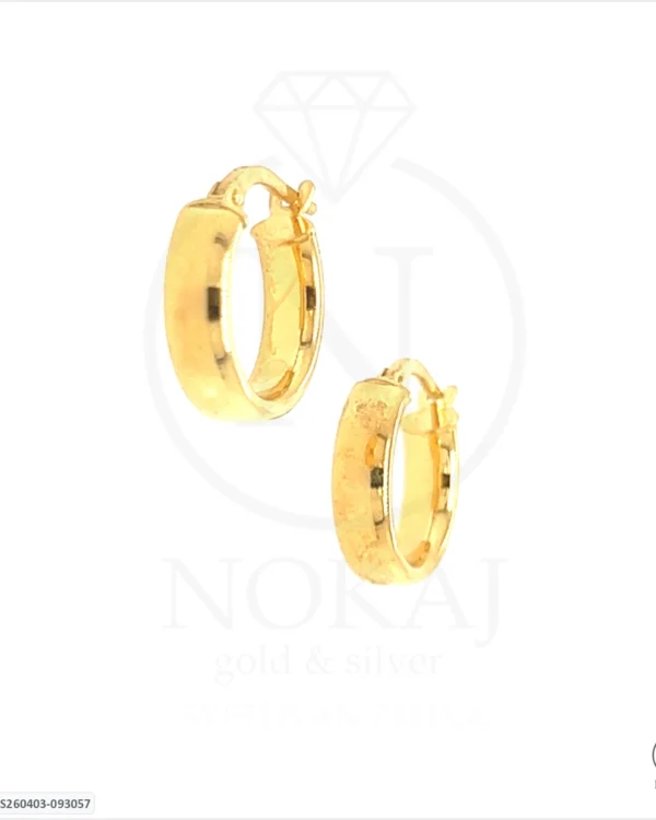 SREBRNE NAUŠNICE (S260403-093057)