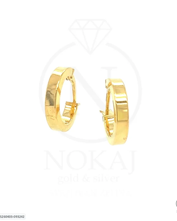 SREBRNE NAUŠNICE (S260403-093242)