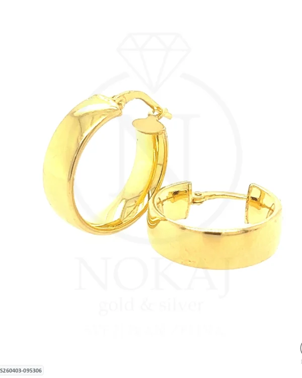 SREBRNE NAUŠNICE (S260403-095306)