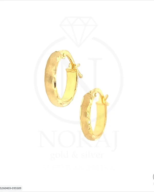 SREBRNE NAUŠNICE (S260403-095509)