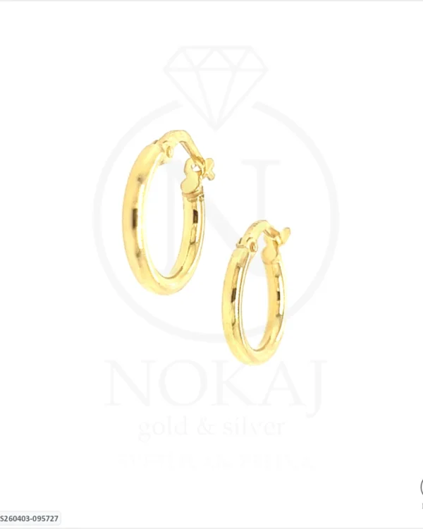 SREBRNE NAUŠNICE (S260403-095727)