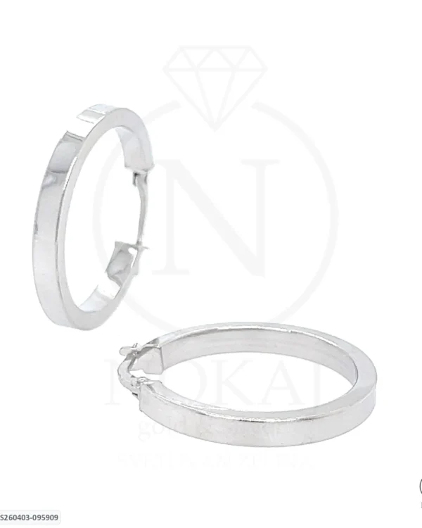 SREBRNE NAUŠNICE (S260403-095909)