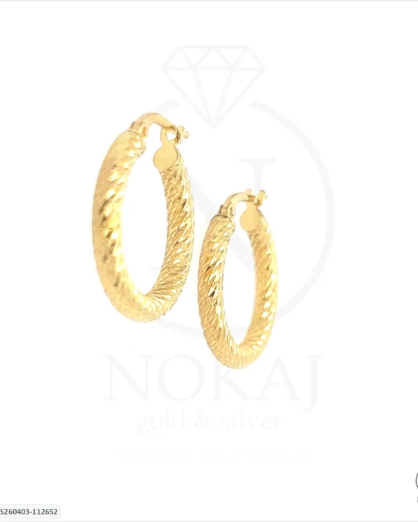 SREBRNE NAUŠNICE (S260403-112652)