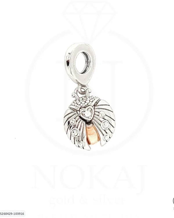 SREBRNI PRIVJESAK S CIRKONIMA (S260429-103916)