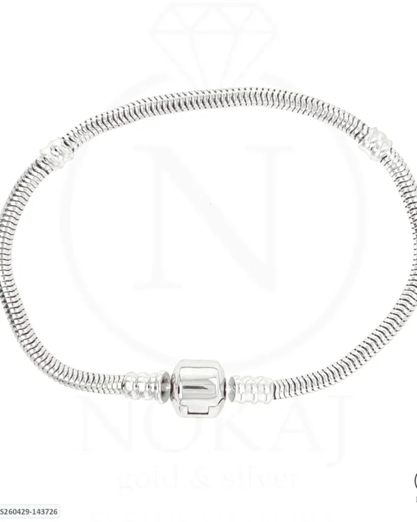 SREBRNA NARUKVICA (S260429-143726)