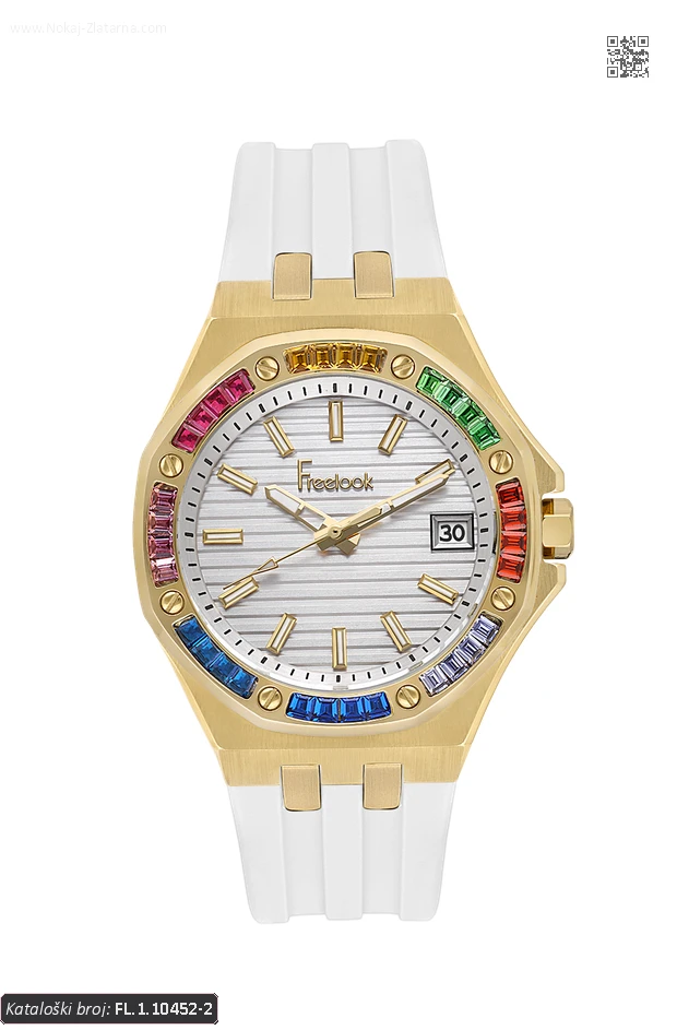 Satovi