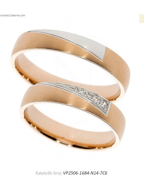 VJENČANO PRSTENJE – SUŠTINA ZAJEDNIŠTVA