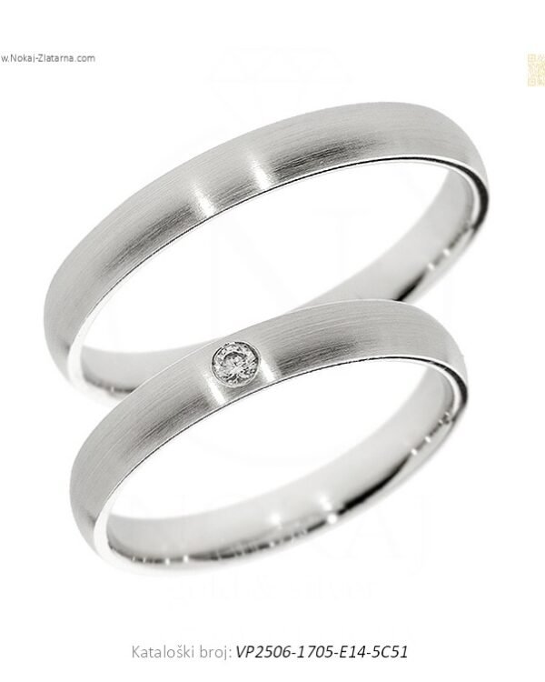 VJENČANO PRSTENJE – OČIŠĆENO OD SUVIŠNOG, ISPUNJENO SMISLOM