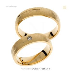 VJENČANO PRSTENJE – ELEGANCIJA KOJA SE NE NAMEĆE